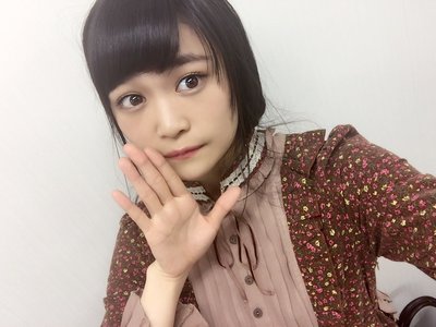 虹花からメールです\ ♪♪ /2.1コープスパーティーBosイベント✩°｡⋆ - 画像1