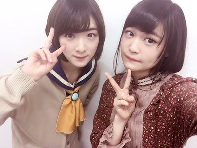 虹花からメールです\ ♪♪ /2.1コープスパーティーBosイベント✩°｡⋆ - 画像2
