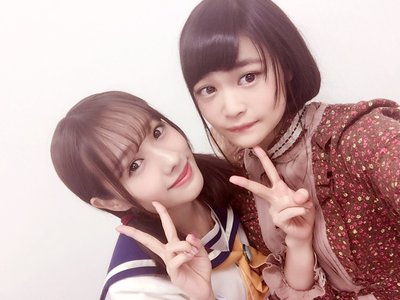 虹花からメールです\ ♪♪ /2.1コープスパーティーBosイベント✩°｡⋆ - 画像3