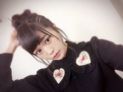 虹花からメールです\ ♪♪ /2.1コープスパーティーBosイベント✩°｡⋆ - 画像4