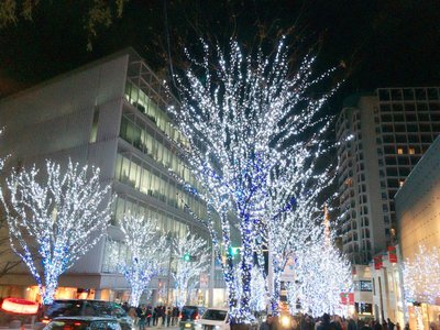こんにちは！のサムネイル