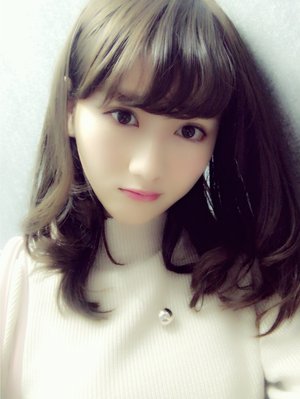 ツインテールの日なのか～のサムネイル