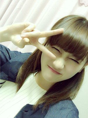 ツインテールの日なのか～ - 画像2