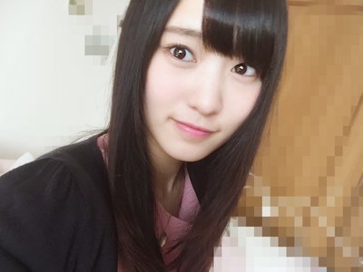 今日は☀︎ - 画像2