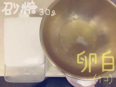 22__ξﾟ⊿ﾟ)ξ - 画像1