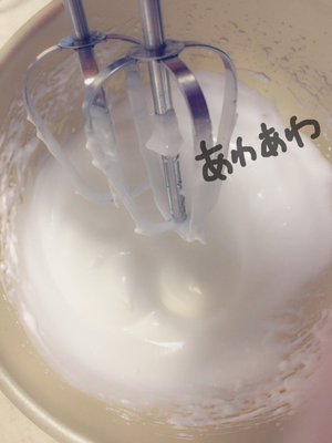 22__ξﾟ⊿ﾟ)ξ - 画像2
