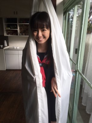 見つけられた。のサムネイル