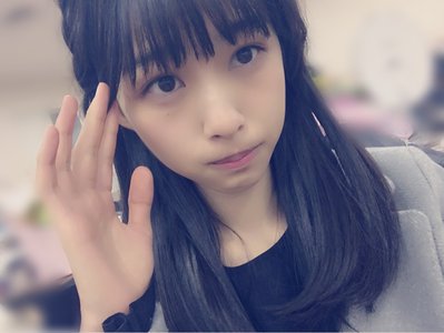今日夜更かしすることは確定していて～～～夜更かしするのにモンハンやるかコッペリアを見るか迷ってます( ｡･-･｡｀)てい! - 画像2