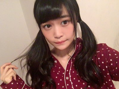 虹花からメールです\ ♪♪ /一日遅れで…。。のサムネイル
