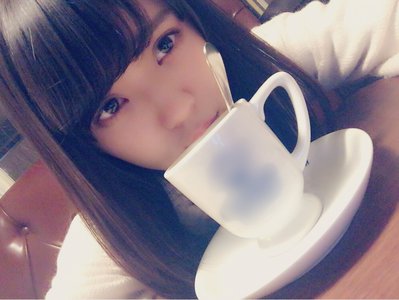 最近文章がうまくかけない☆彡のサムネイル