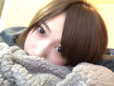 のびたくん。のサムネイル