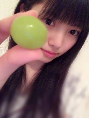 ｡.୨୧００４２８♡りな୨୧.｡ - 画像2