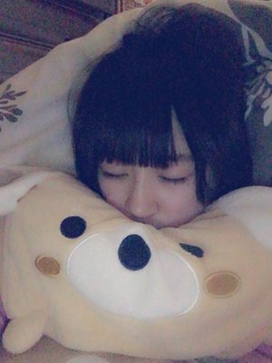 だっしーと私。 - 画像4