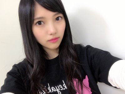 ｡.୨୧００４２９♡りな୨୧.｡のサムネイル