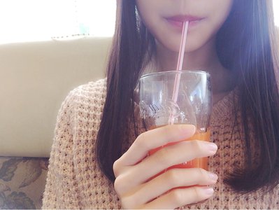 おぜんざいにしようかクリームあんみつにしようかソフト白玉あんみつにしようか。今寒いけどソフトクリームが食べたい気分なんだよな～ぁ～～～ - 画像2