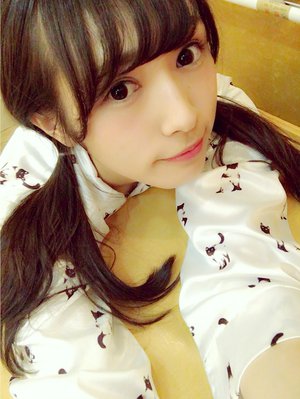 ぺーちゃん。のサムネイル