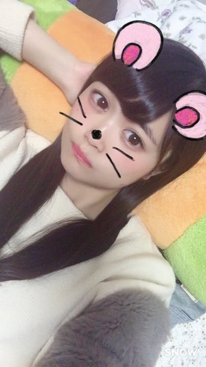 虹花からメールです\ ♪♪ /ちびウニ。 - 画像3