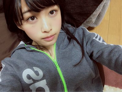 YSLの新作のリップかわいいな〜〜って思いながら画像をずっと眺めてます。可愛いもの眺めてるときってしあわせじゃのお〜〜♡♡♡ - 画像1