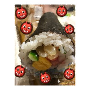 節分(　˙-˙　)❁410 - 画像2