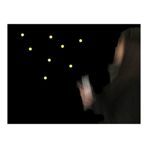 節分(　˙-˙　)❁410 - 画像4