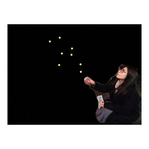 節分(　˙-˙　)❁410 - 画像6