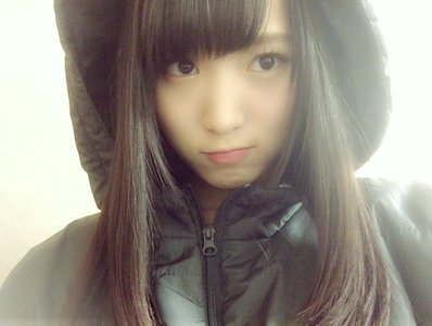 最近聴いてる曲♪ - 画像1