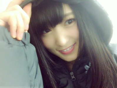 最近聴いてる曲♪ - 画像2
