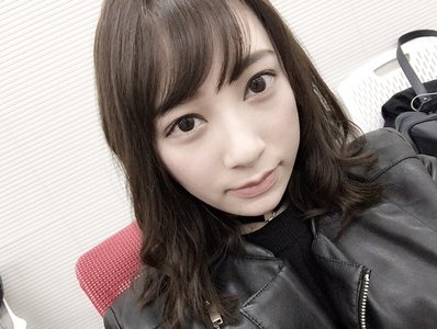 暖かくなーれ。 - 画像2