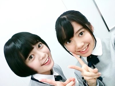 ミニ握手会!!! - 画像2
