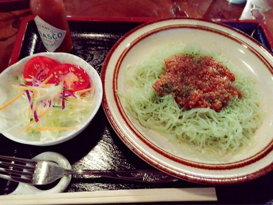 だいだいだいだいだーいぶ! - 画像3