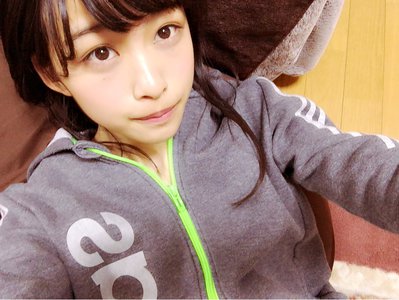 小池氏にあいたいな～～見てるかな～～このブログ～～みいーこ♡♡ - 画像1
