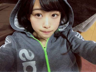 小池氏にあいたいな～～見てるかな～～このブログ～～みいーこ♡♡ - 画像2