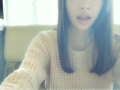 小池氏にあいたいな～～見てるかな～～このブログ～～みいーこ♡♡ - 画像3