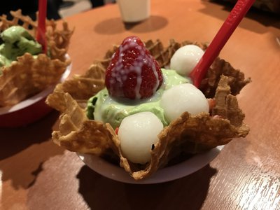 気づいてくれるかな? - 画像2