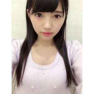 ｡.୨୧００４３０♡りな୨୧.｡のサムネイル