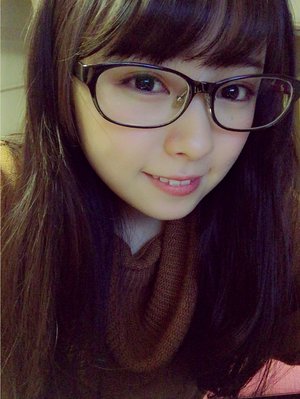 …( ˙º̬˙　)のサムネイル