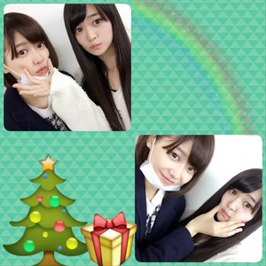 たぁくさん♪♪のサムネイル