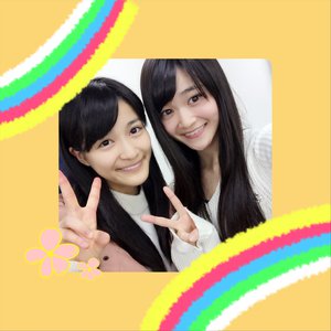 たぁくさん♪♪ - 画像2