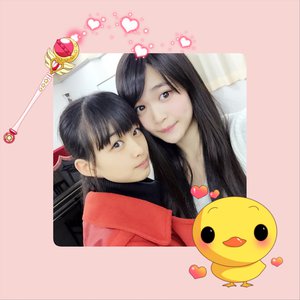 たぁくさん♪♪ - 画像3