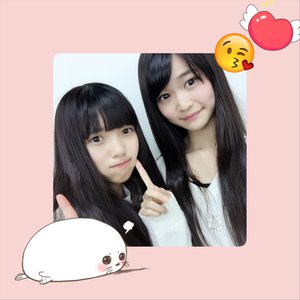 たぁくさん♪♪ - 画像4