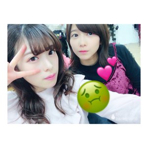 ブタ(　˙-˙　)❁411 - 画像1