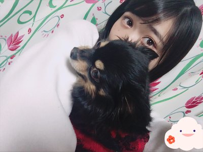 虹花からメールです\ ♪♪ / まったりと‪ ♡゛‬ - 画像1
