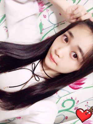 虹花からメールです\ ♪♪ / まったりと‪ ♡゛‬ - 画像3