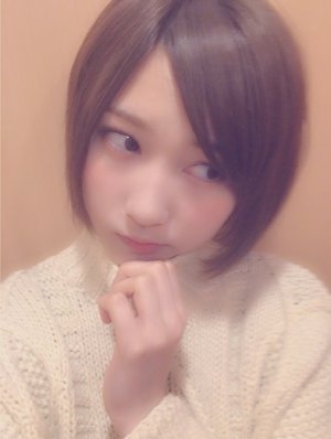 伸びろ〜。のサムネイル
