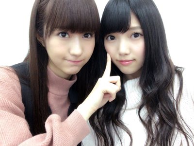 ｡.୨୧００４３１♡りな୨୧.｡のサムネイル