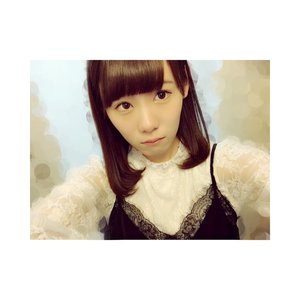 私も原田氏に会いたいな。のサムネイル