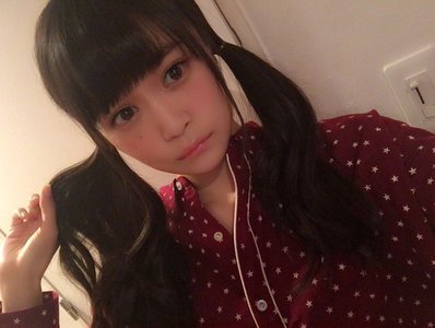 虹花からメールです\ ♪♪ /ぷるぷる二の腕☆*。 - 画像1