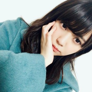月9見てたら幸せそうな表情につられて自然と自分も笑みになってあぁ今変な顔してんだろうな～とふと鏡を見たらものすごく口元が緩んでいて気持ち悪かったっていう話します？ しませんけど。☆彡のサムネイル