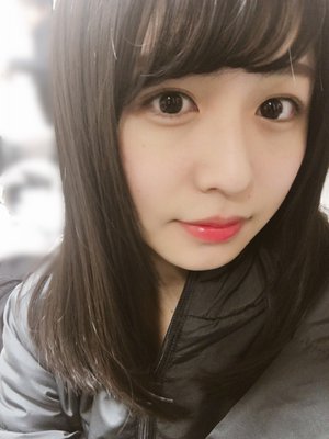 良識、164のサムネイル