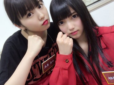 ｡.୨୧００４３２♡りな୨୧.｡のサムネイル